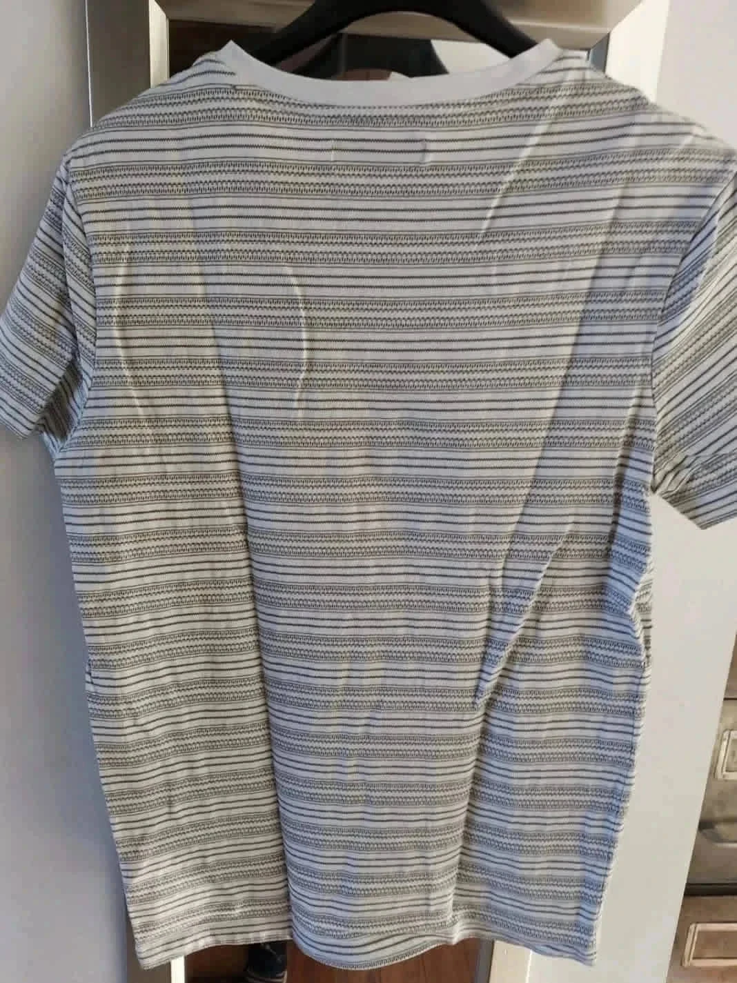 Bonobo T-shirt maat M – photo 2